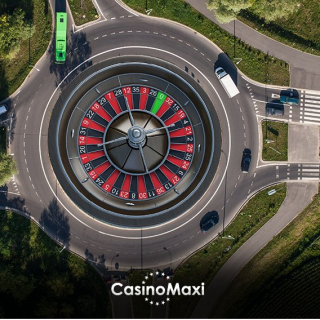 Video Poker Oyunları