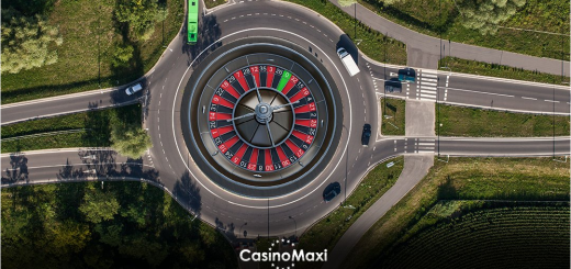 Video Poker Oyunları