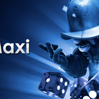 Casinomaxi