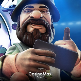 CasinoMaxi Yeni Güncel Adres