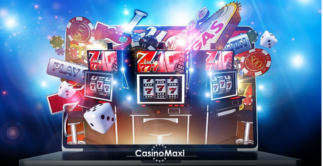 trustxbet Yeni Girişi Ve Casino Oyunları