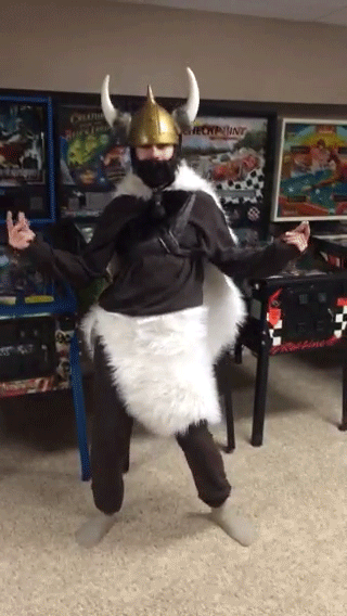 Viking