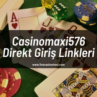 livecasinomaxi-casinomaxi-Casinomaxi576
