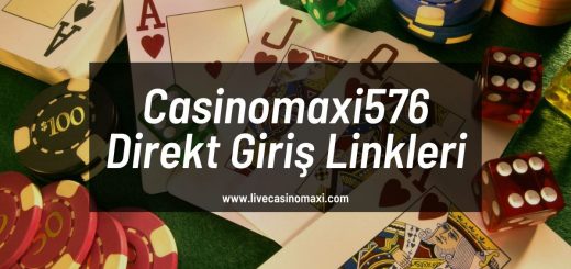 livecasinomaxi-casinomaxi-Casinomaxi576
